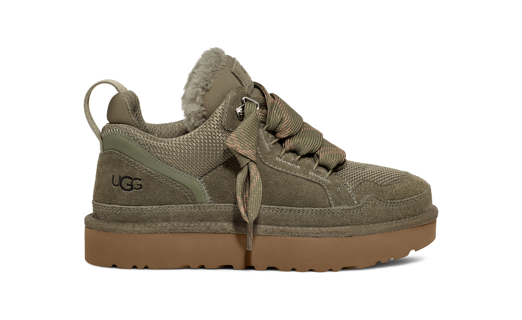 UGG® Lowmel