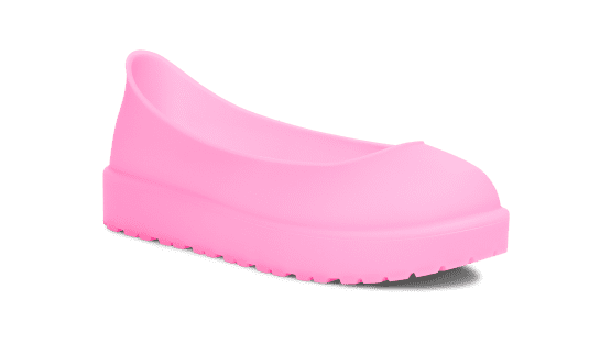 UGG® Boot Guard