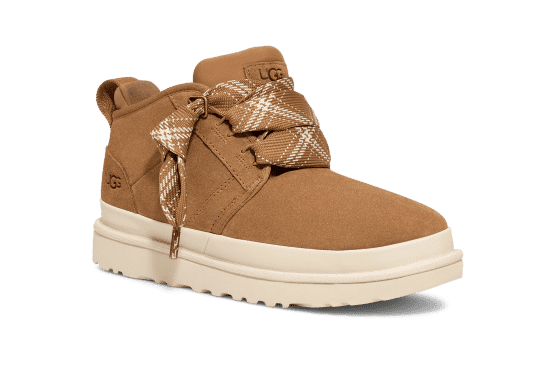 UGG® Neumel FT