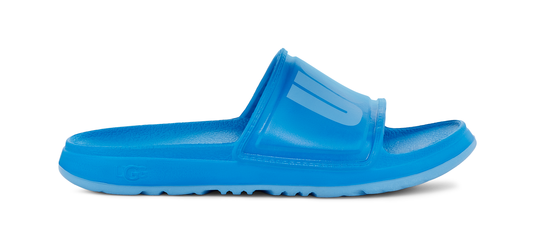 UGG® Wilcox Slide