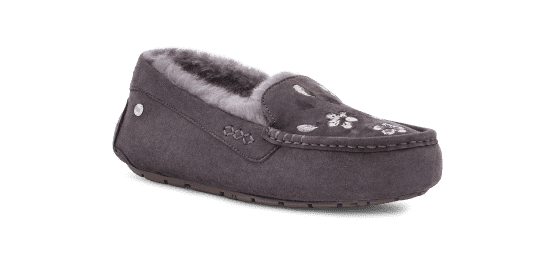 UGG® Ansley Blossom