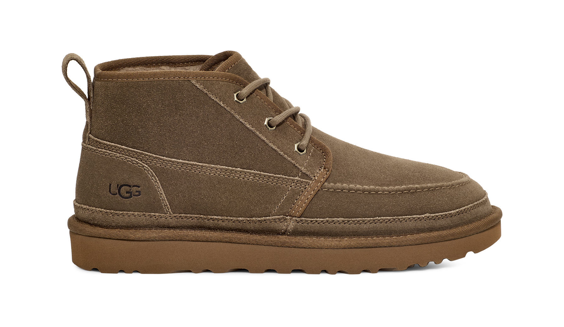 UGG® Neumel Moc
