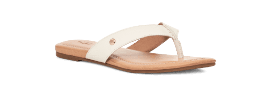 UGG® Tuolumne