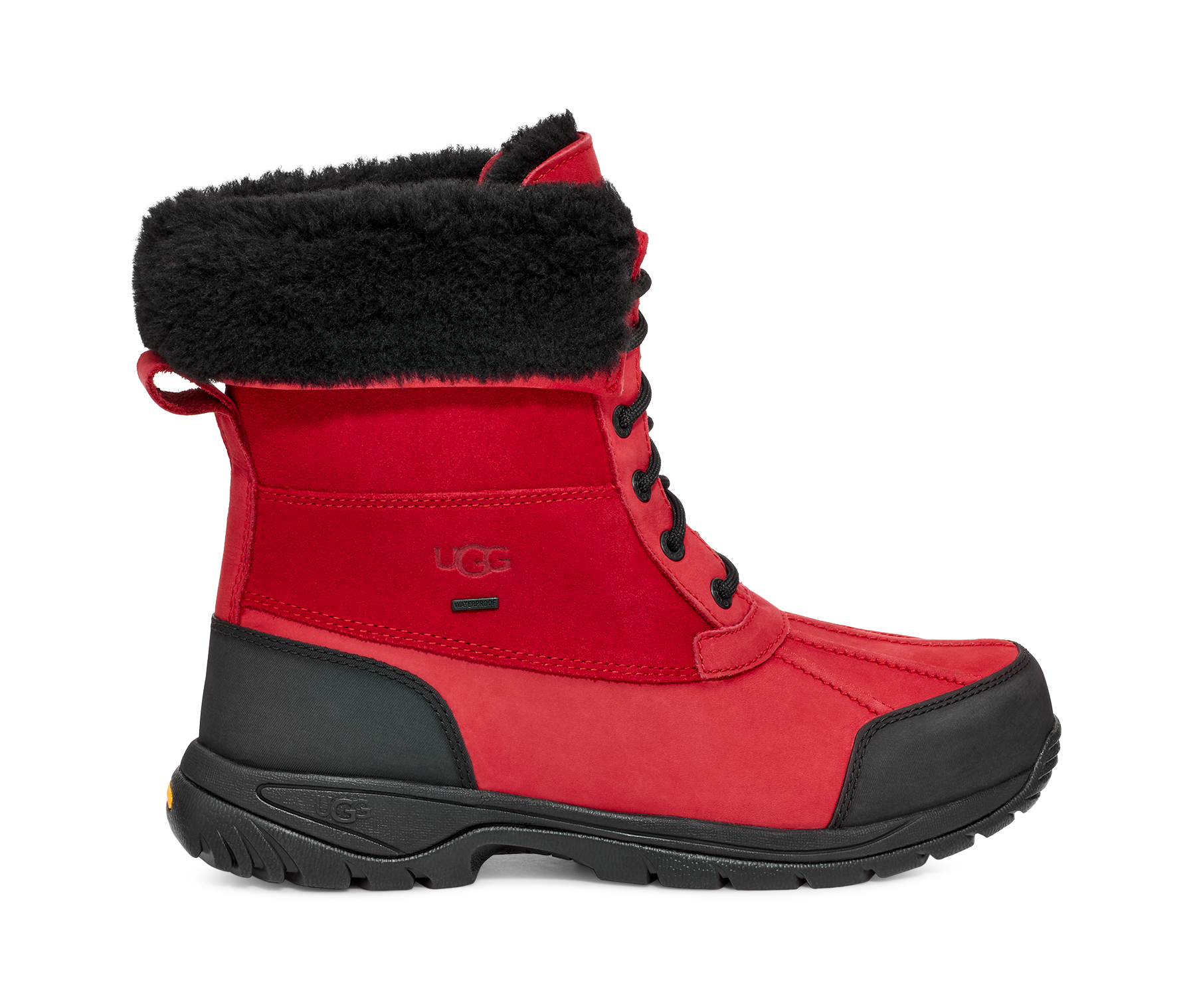 UGG® Butte