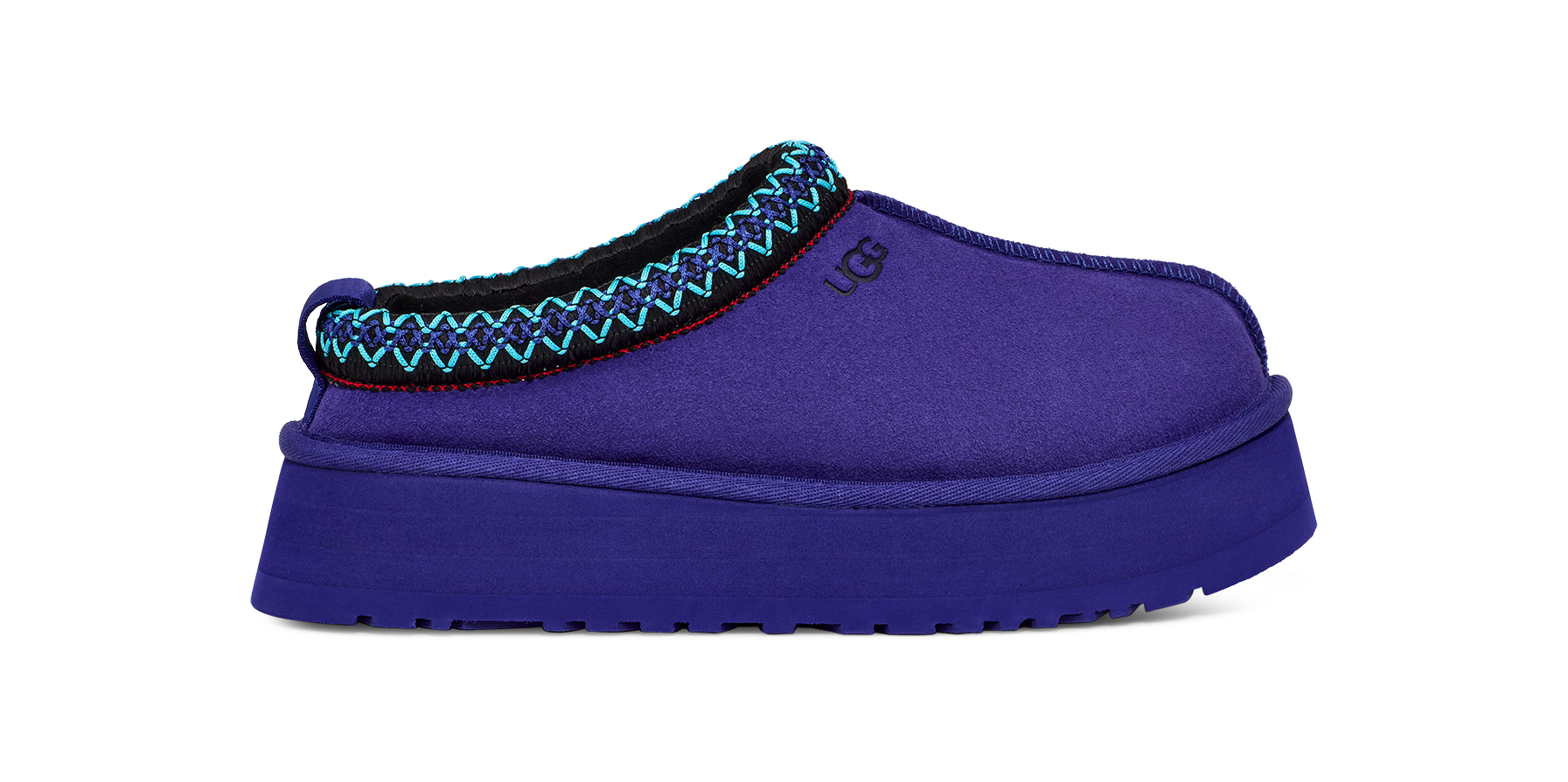 UGG® Tazz