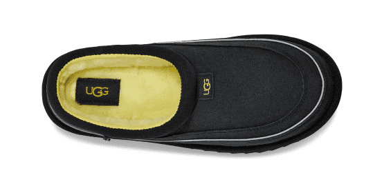 UGG® Tasman Cali Wave