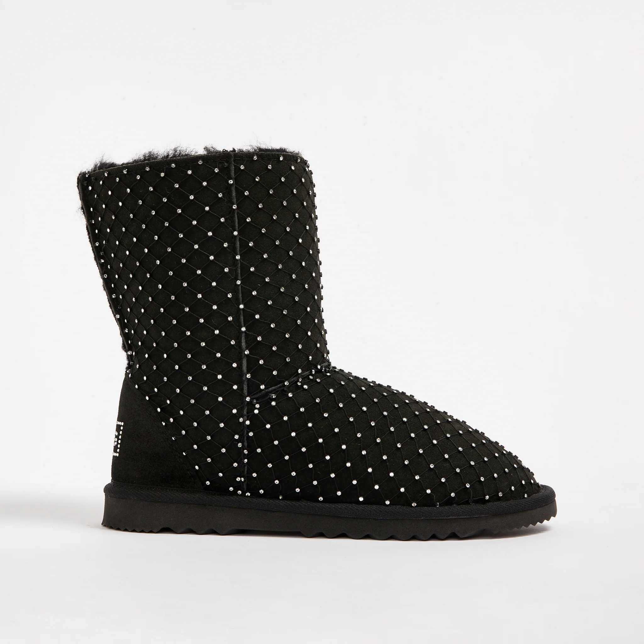 UGG® Women's Lumiere Mid
