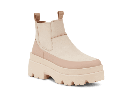 UGG® Brisbane Chelsea