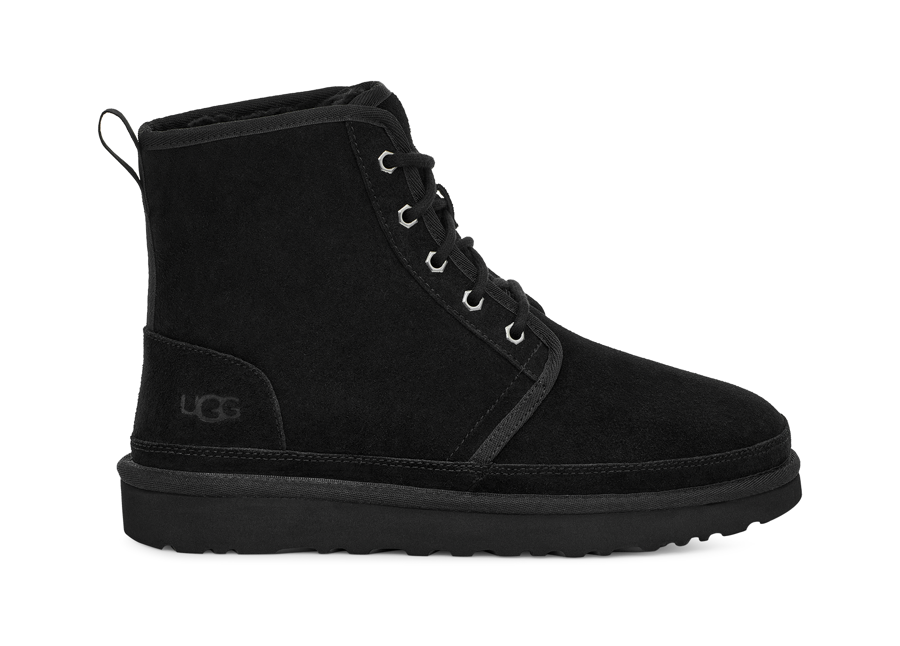 UGG® Neumel High