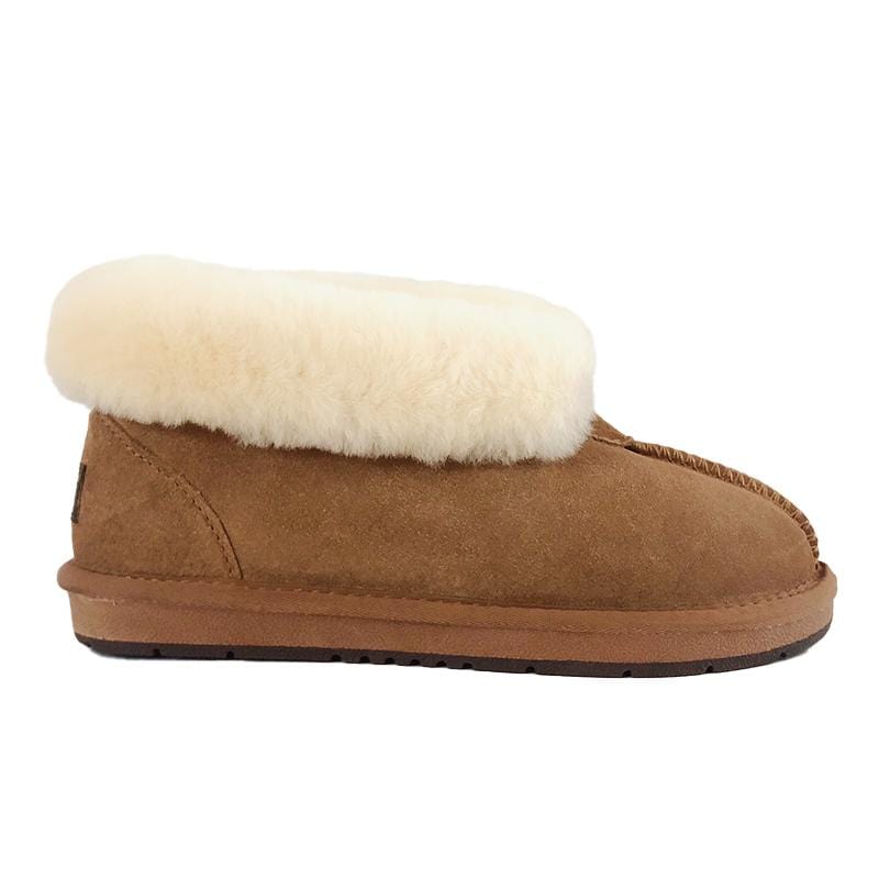 UGG® UGG Classic Ankle Slipper