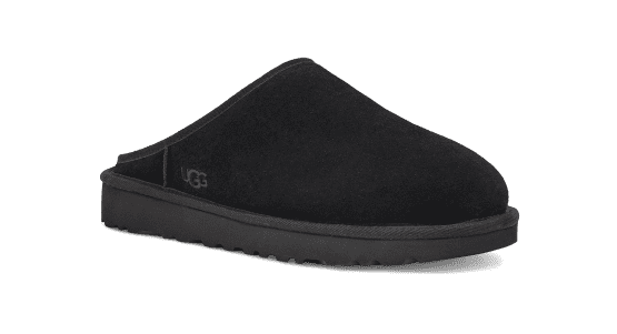 UGG® Classic Slip-On