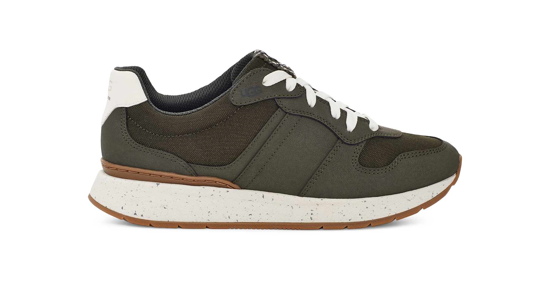 UGG® ReTrainer