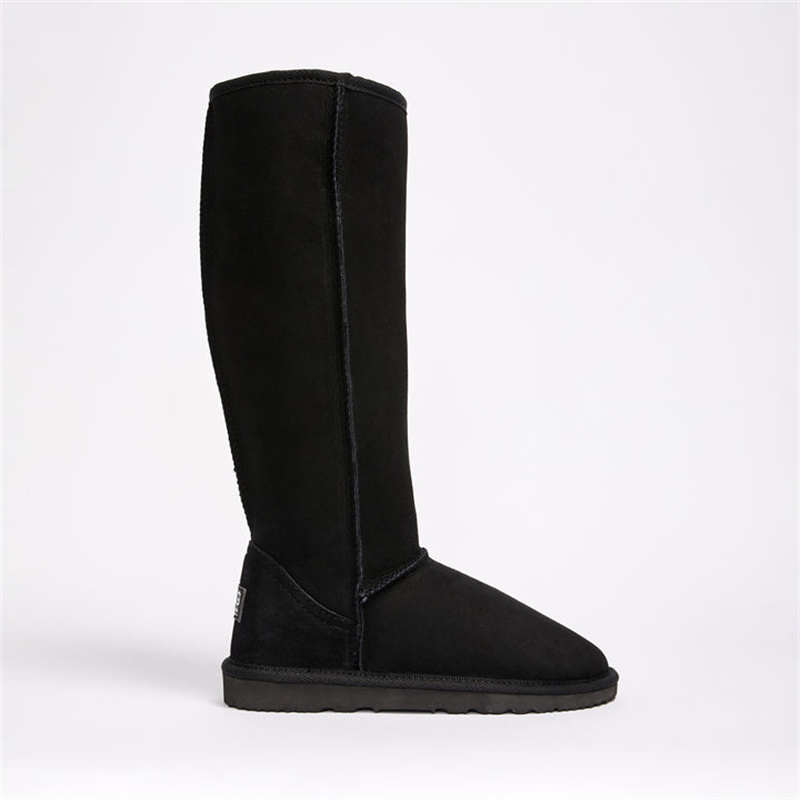 UGG® Women's Classic Ultra Tall