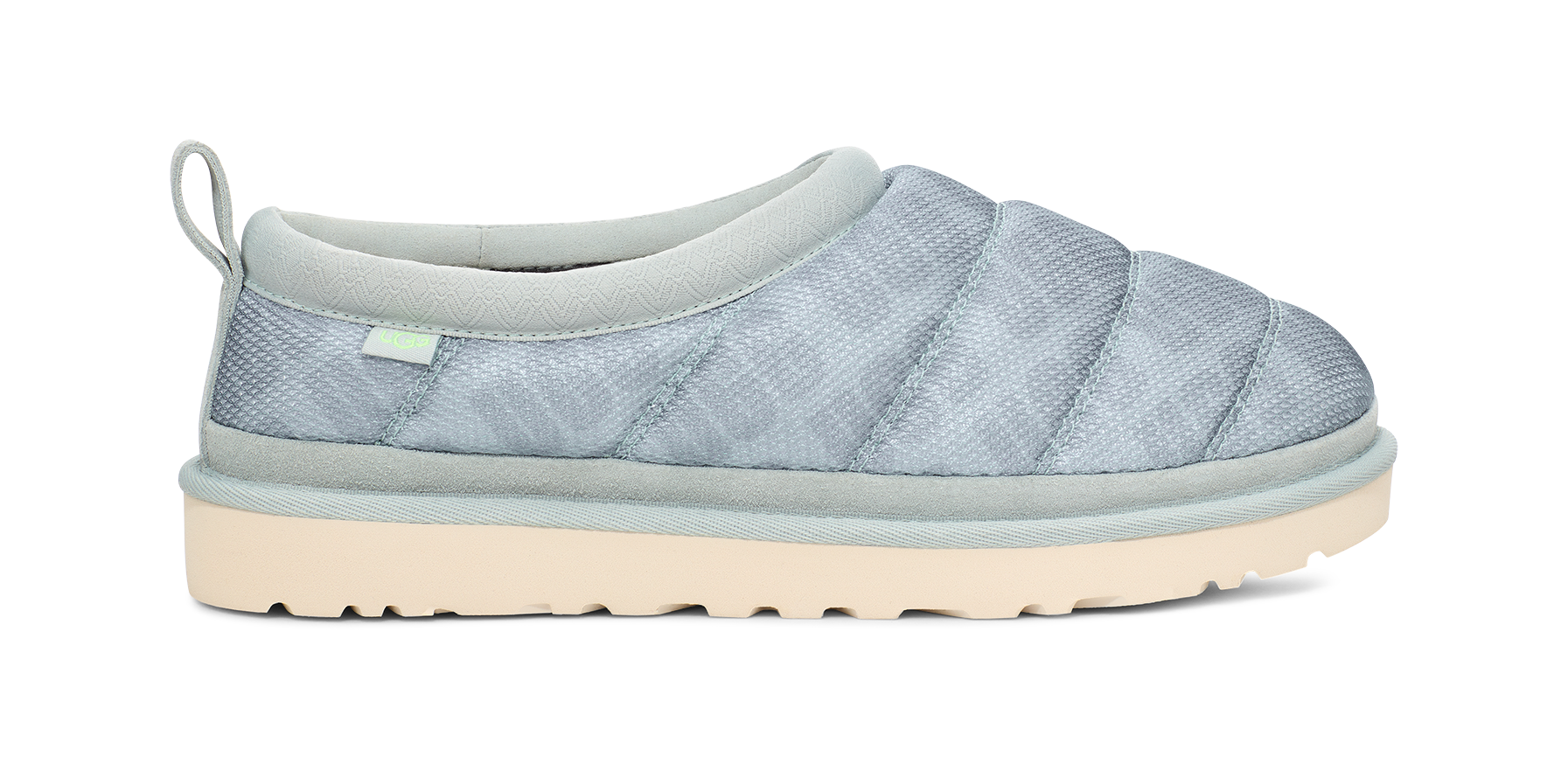UGG® Tasman LTA