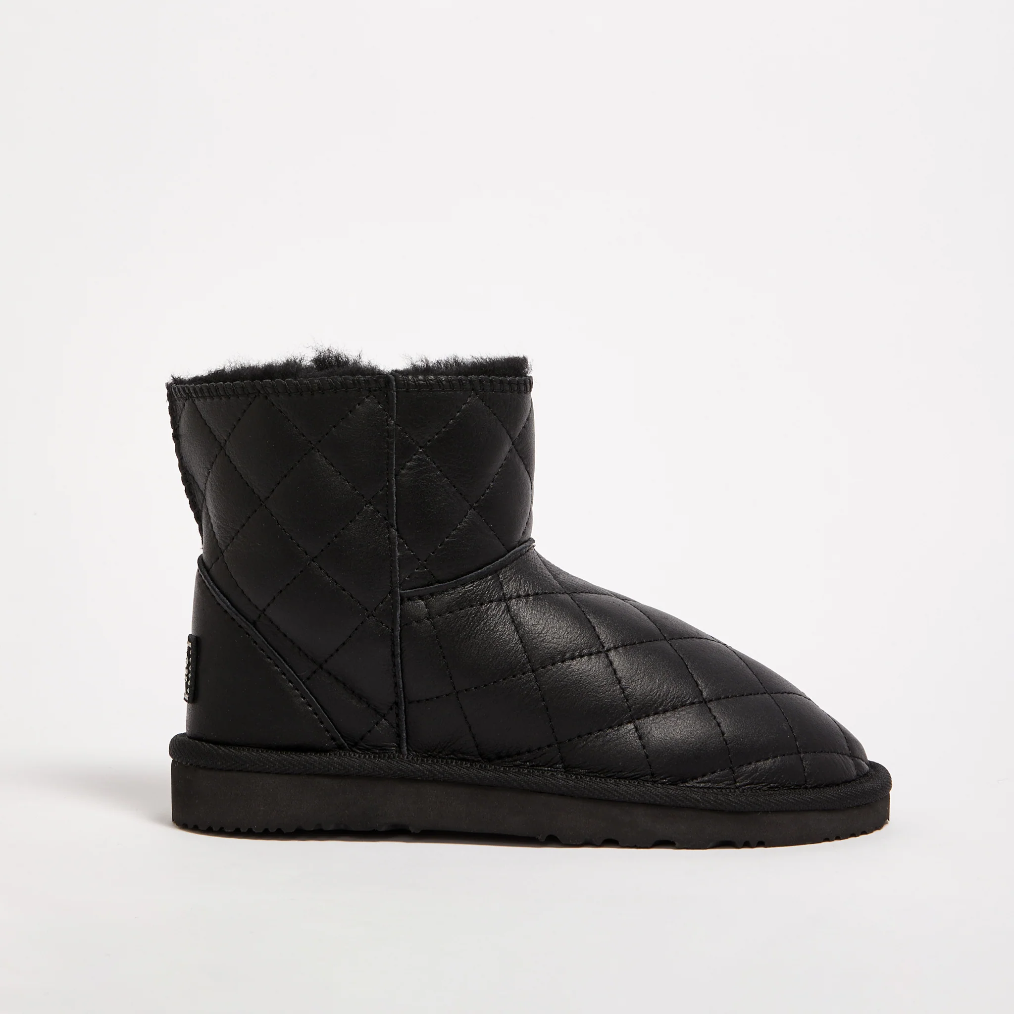 UGG® Women's Wintour Mini