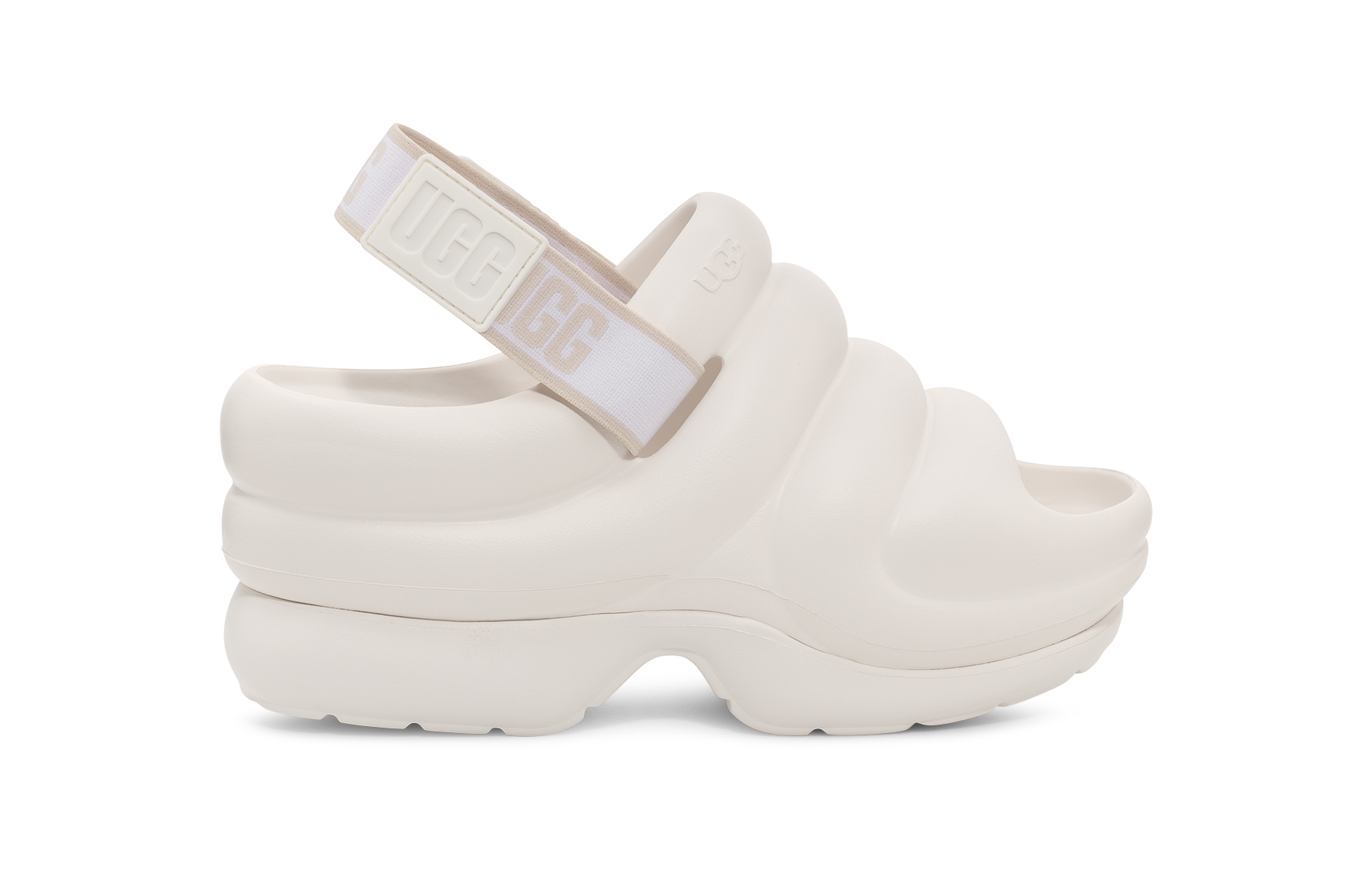 UGG® Aww Yeah