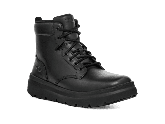 UGG® Burleigh Boot