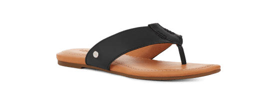 UGG® Carey Flip