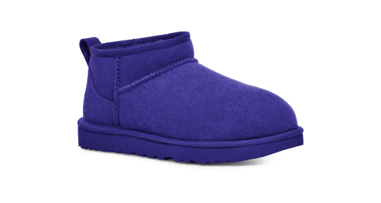 UGG® Classic Ultra Mini