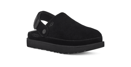 UGG® Goldenstar Clog