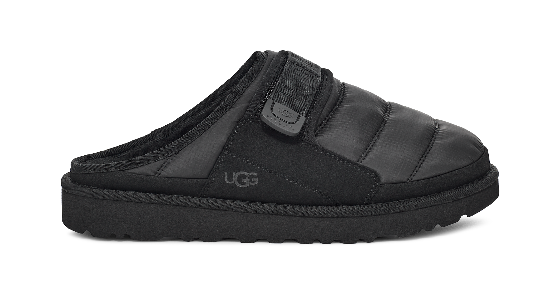 UGG® Dune Slip-On LTA