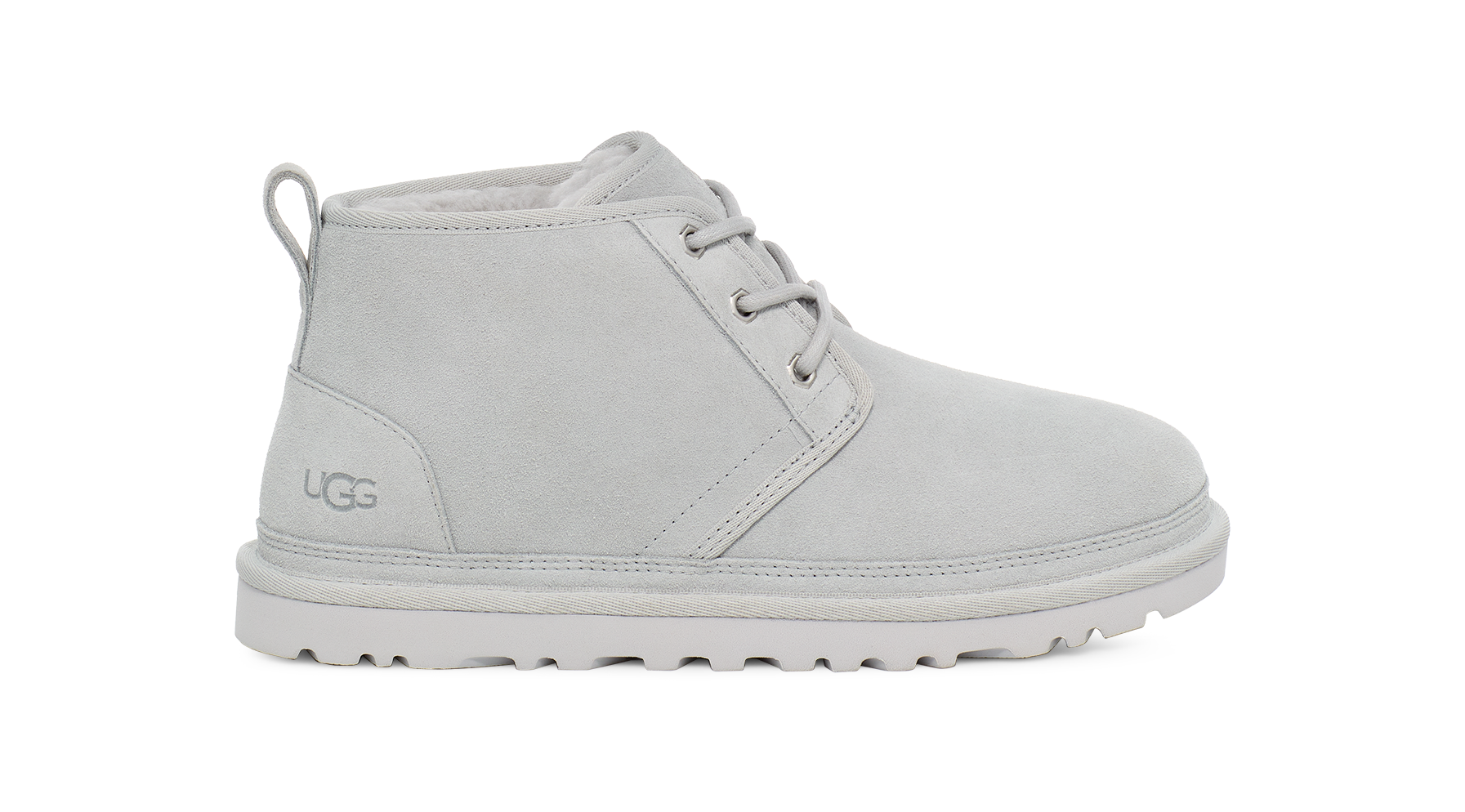 UGG® Neumel