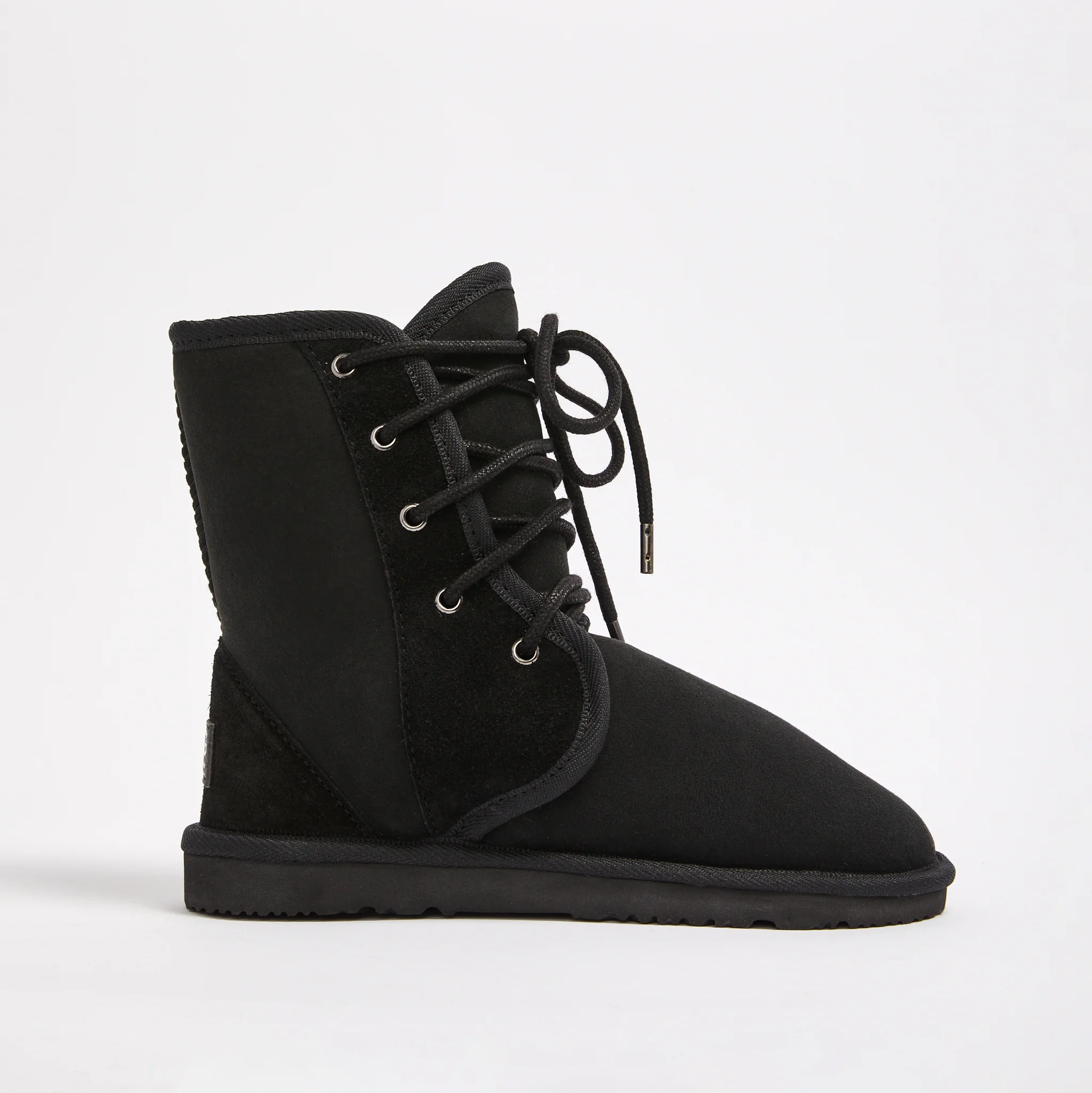 UGG® Women's Dusty Mid