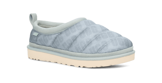 UGG® Tasman LTA