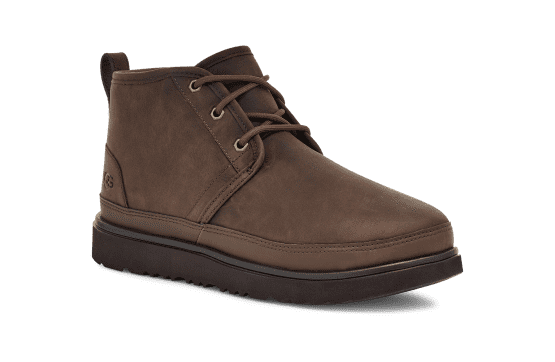 UGG® Neumel Weather II