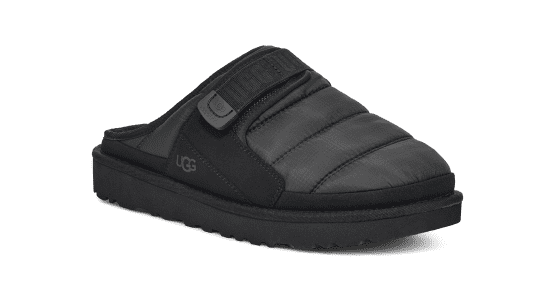 UGG® Dune Slip-On LTA