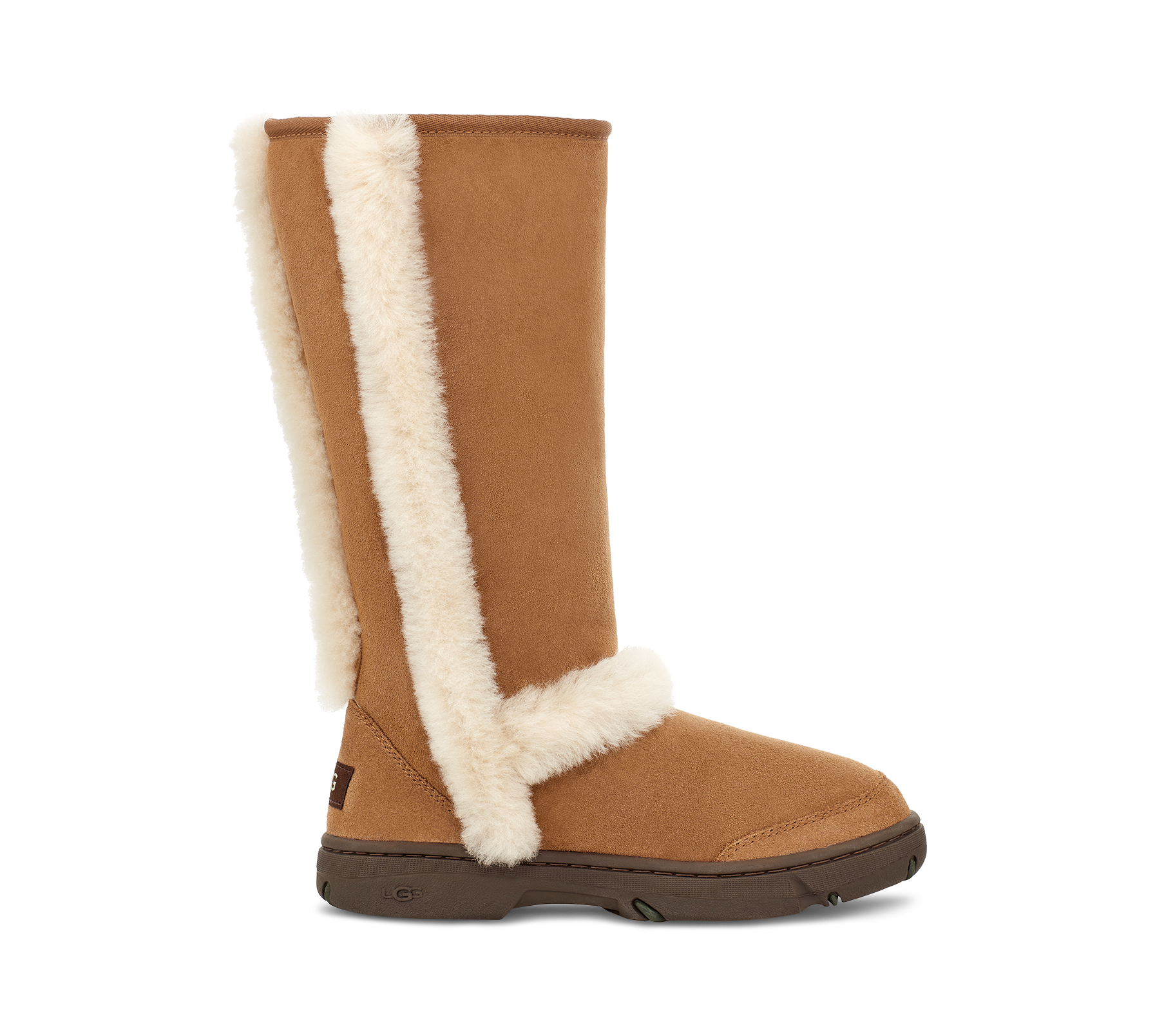 UGG® Sunburst Tall