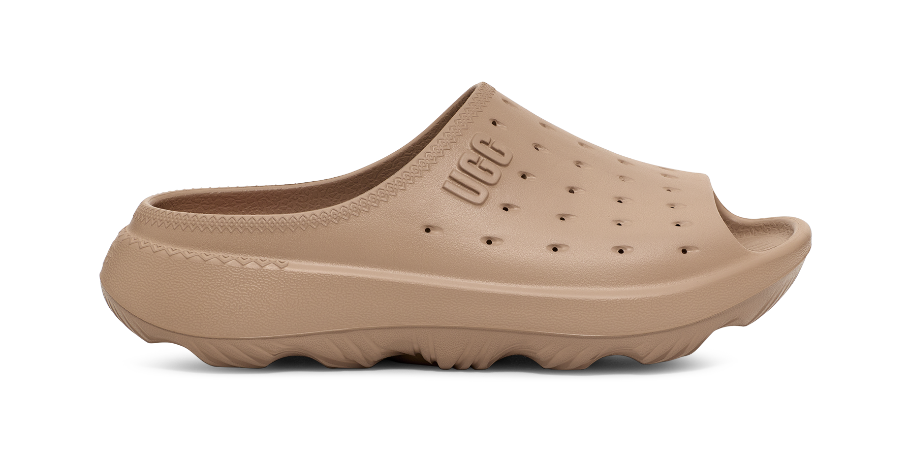 UGG® Slide It