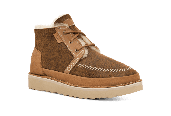 UGG® Neumel Crafted Regenerate