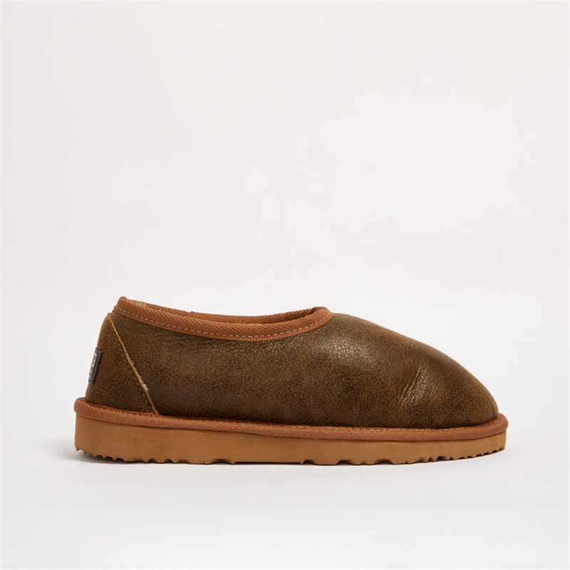 UGG® Women's Bomber Halfie