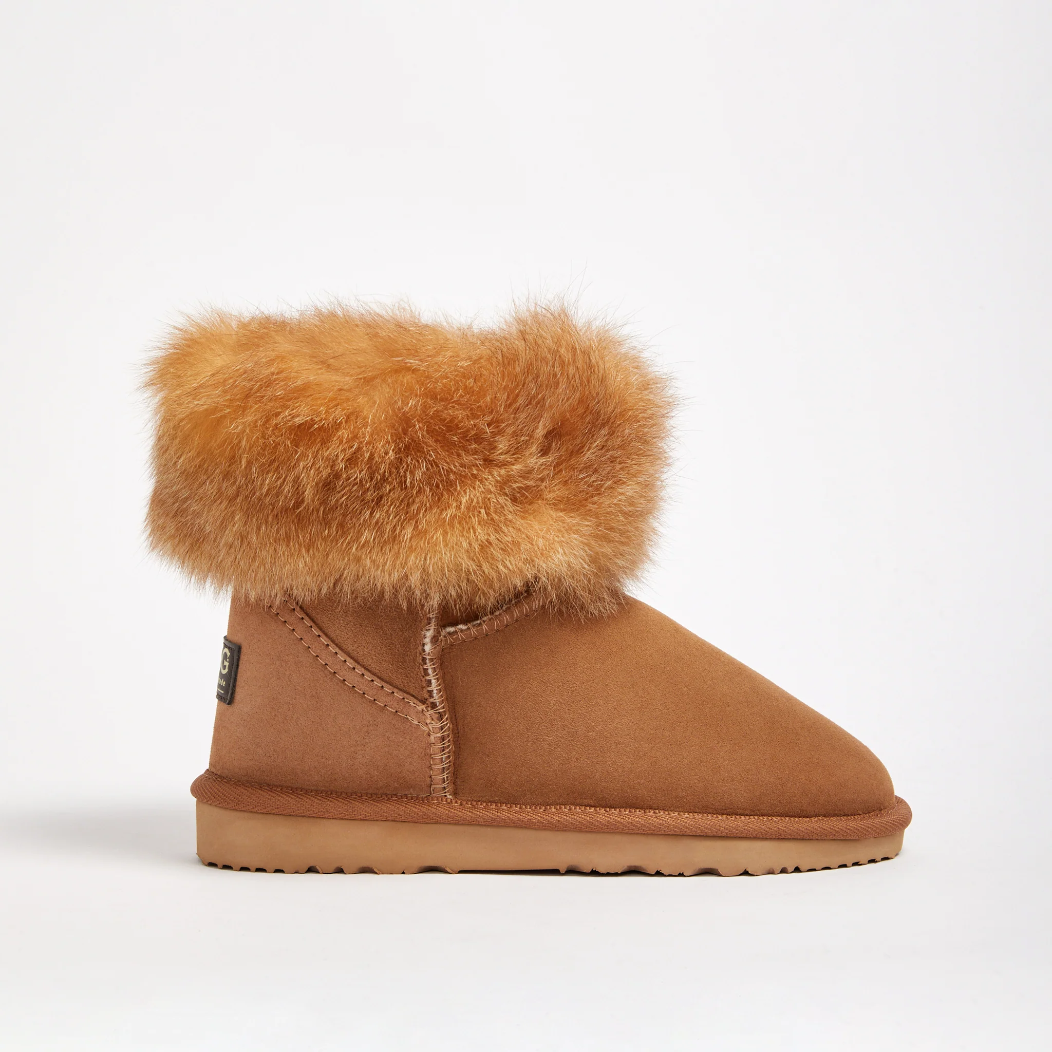 UGG® Women's Foxy Mini