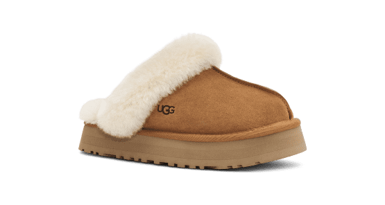UGG® Disquette