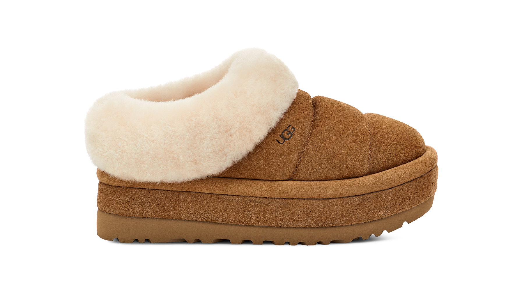 UGG® Tazzlita