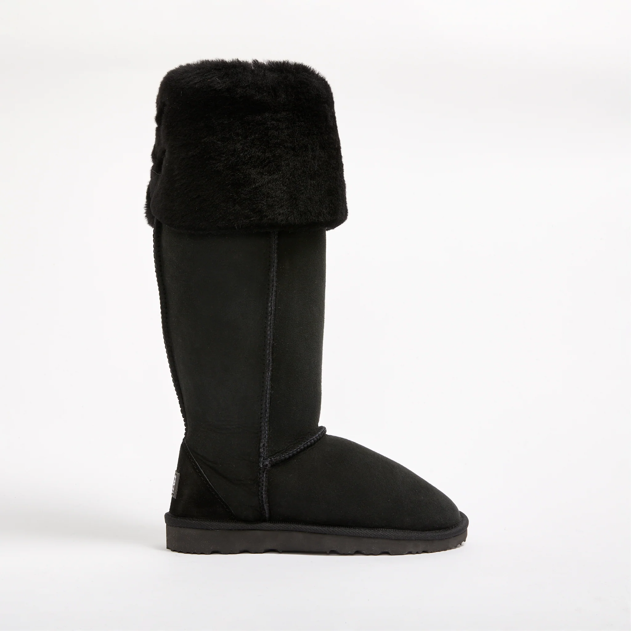UGG® Women's Knee High
