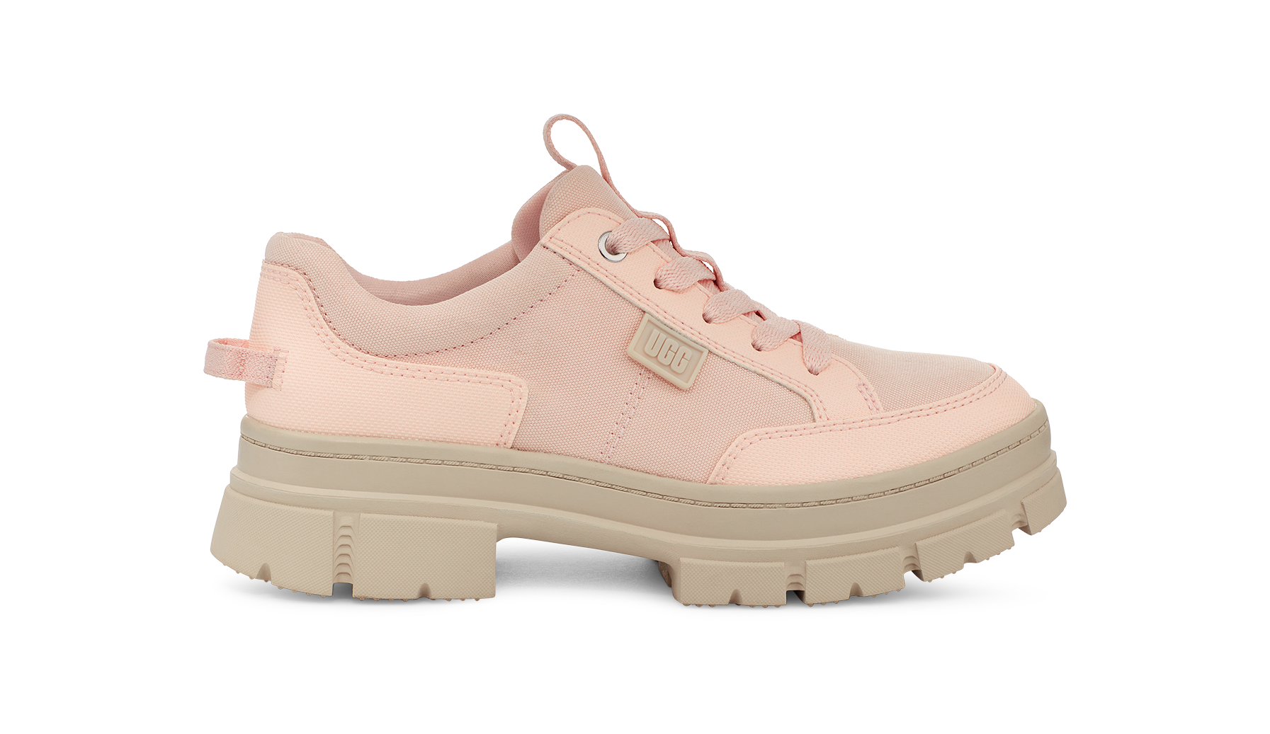 UGG® Ashton Hybrid
