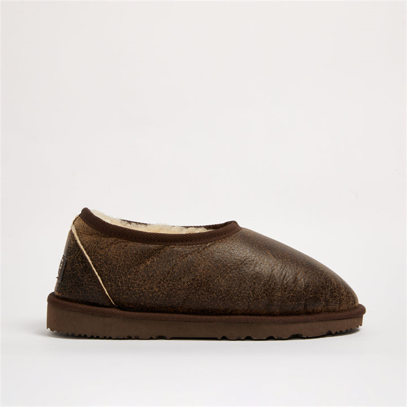 UGG® Women's Bomber Halfie