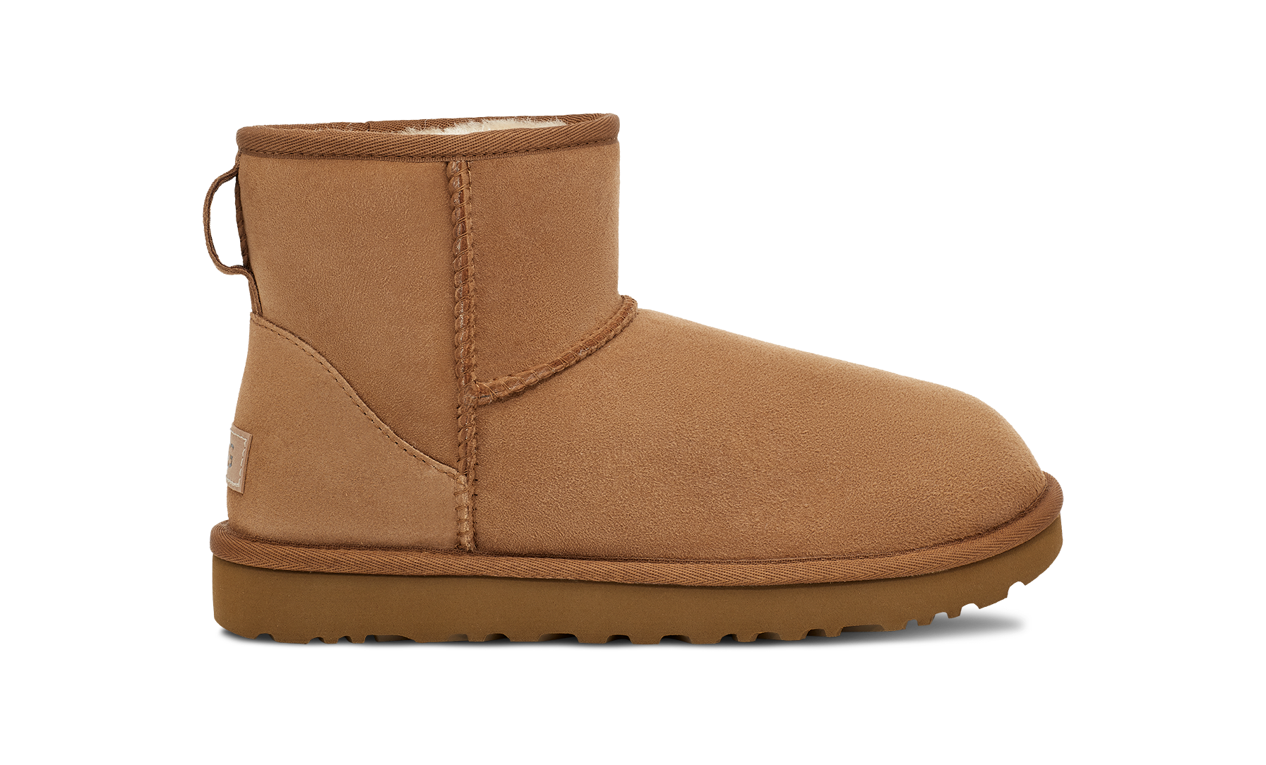 UGG® Classic Mini II Boot