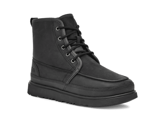 UGG® Neumel High Moc Weather