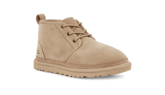 UGG® Neumel