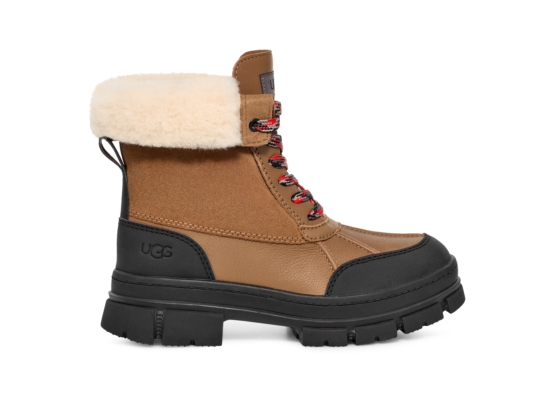 UGG® Ashton Addie