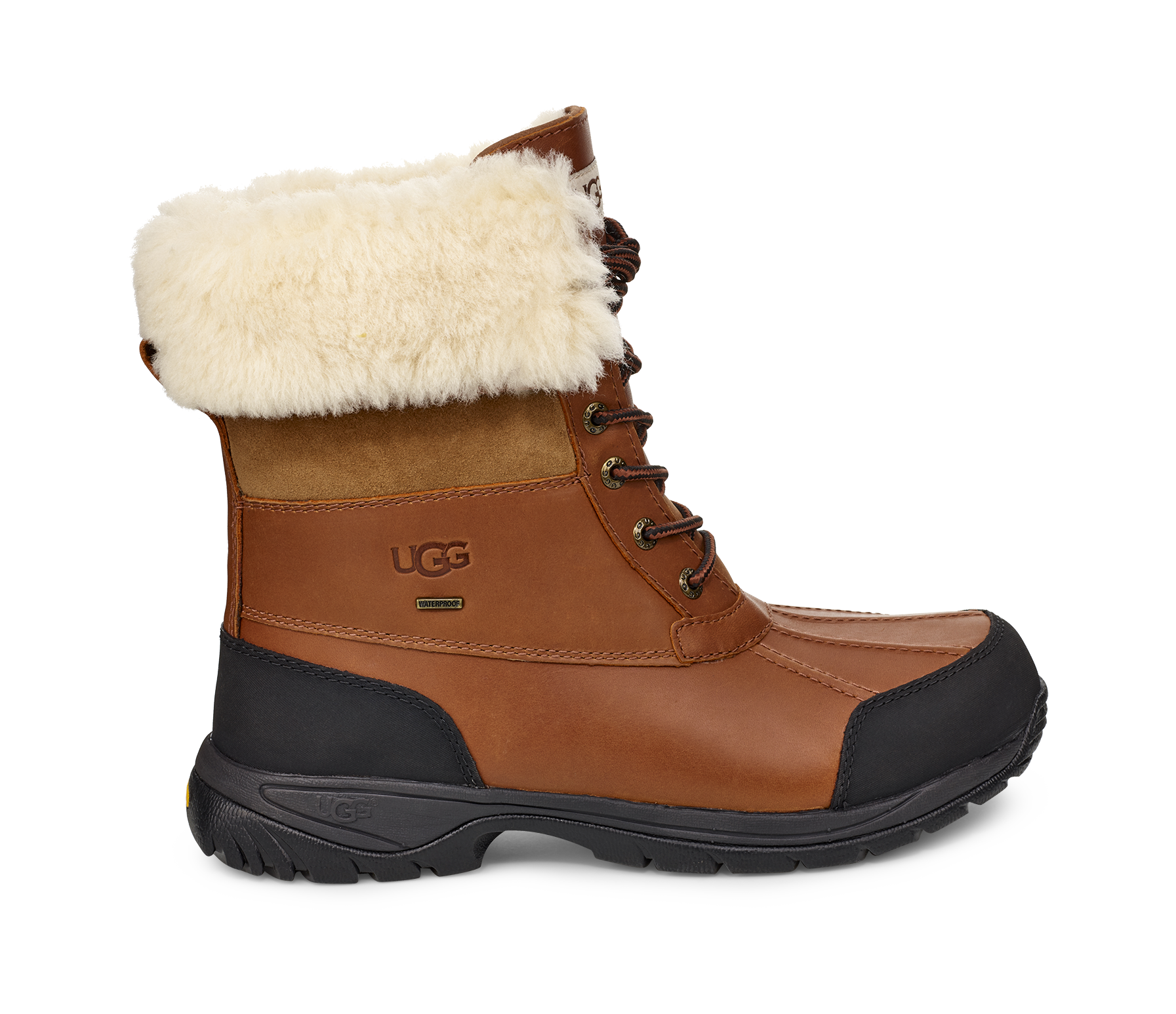 UGG® Butte