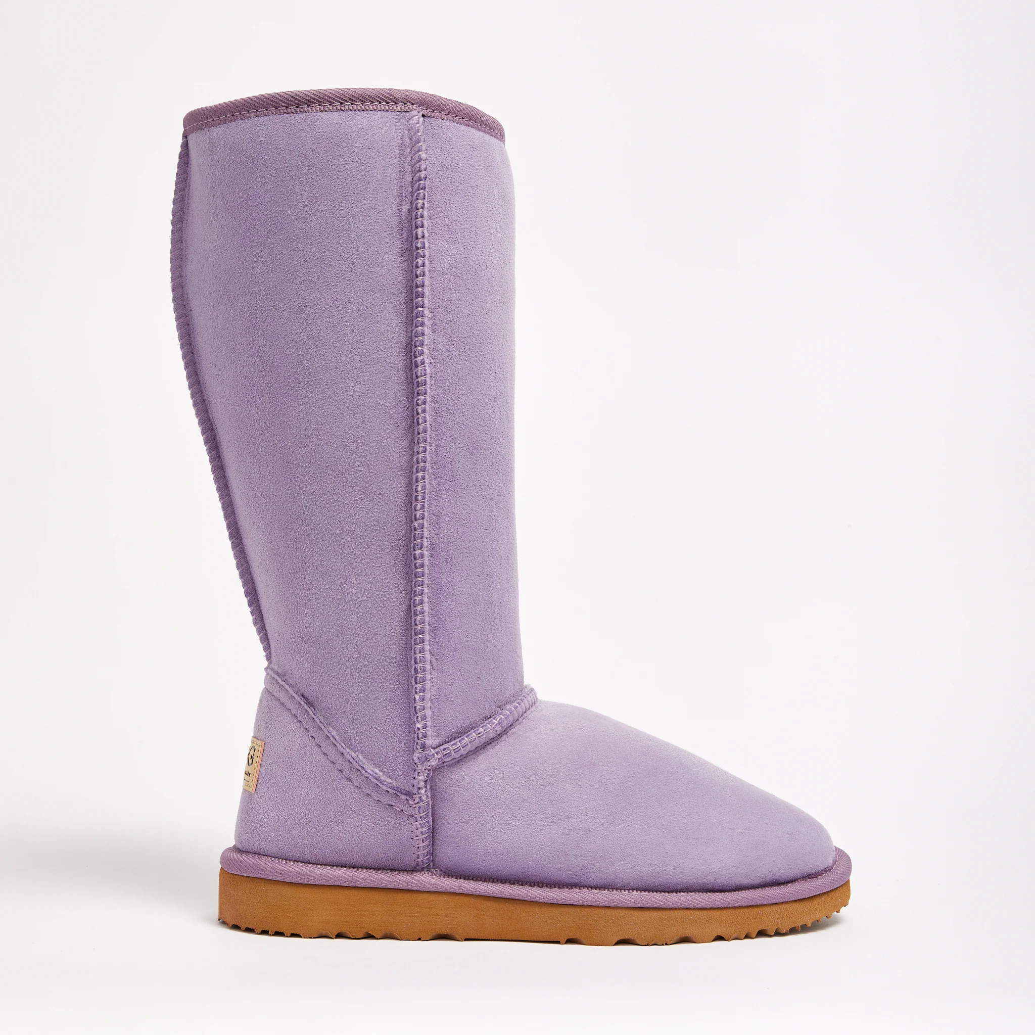 UGG® Women's Classic Tall Colours