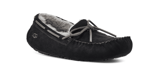 UGG® Olsen Slipper