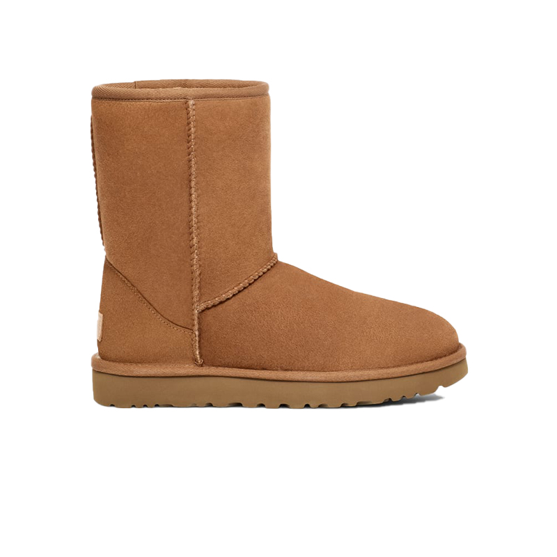 UGG® Best Seller Classic Short II