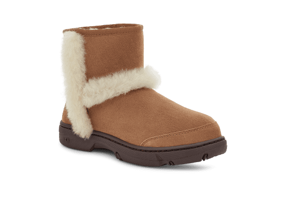 UGG® Sunburst Mini