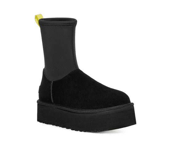 UGG® Classic Dipper